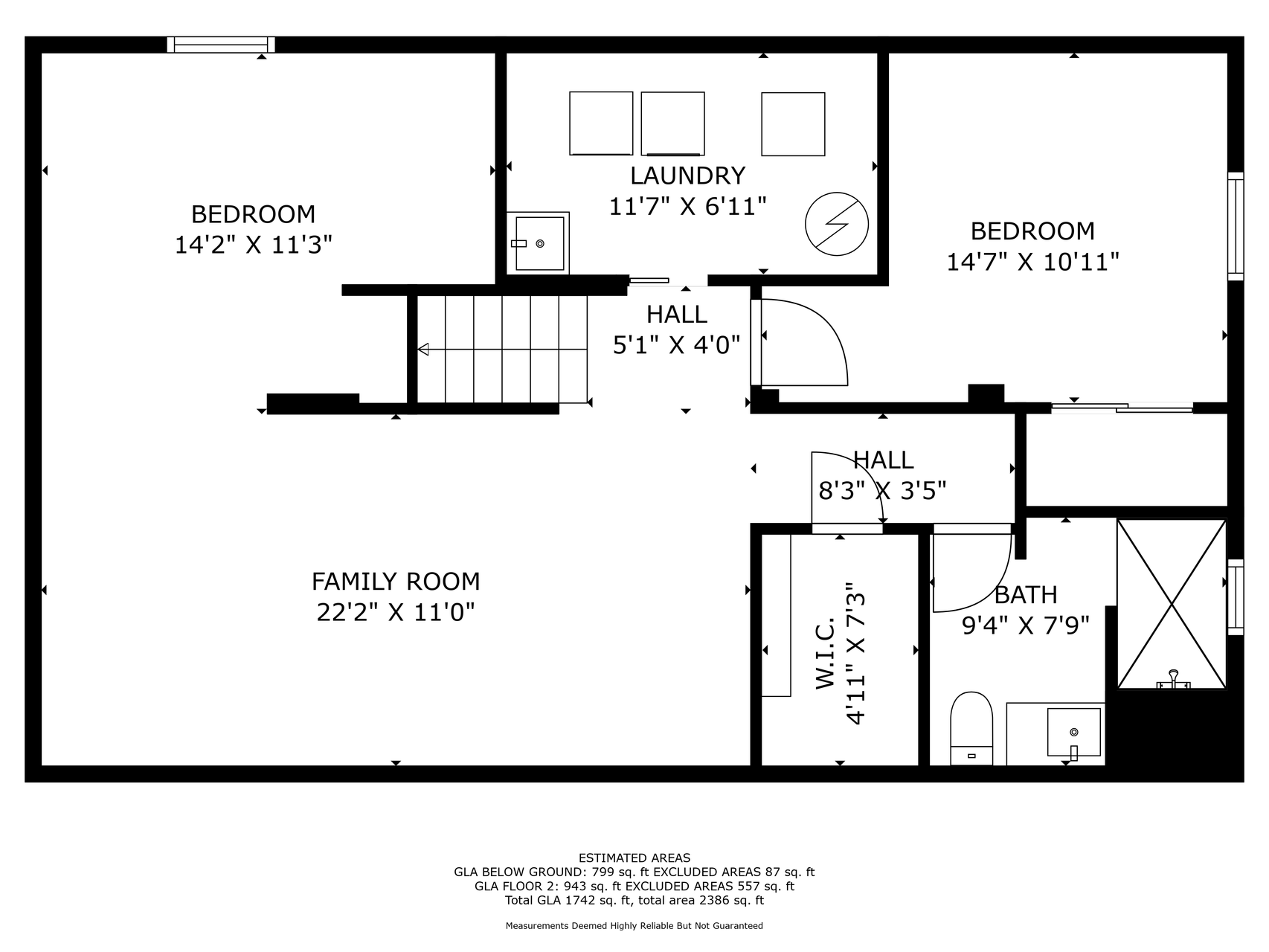 46_x_4040idahoavenuenorthbrownwoodcrystalhennepincountyminnesotaunitedstates55427_0_mls.png