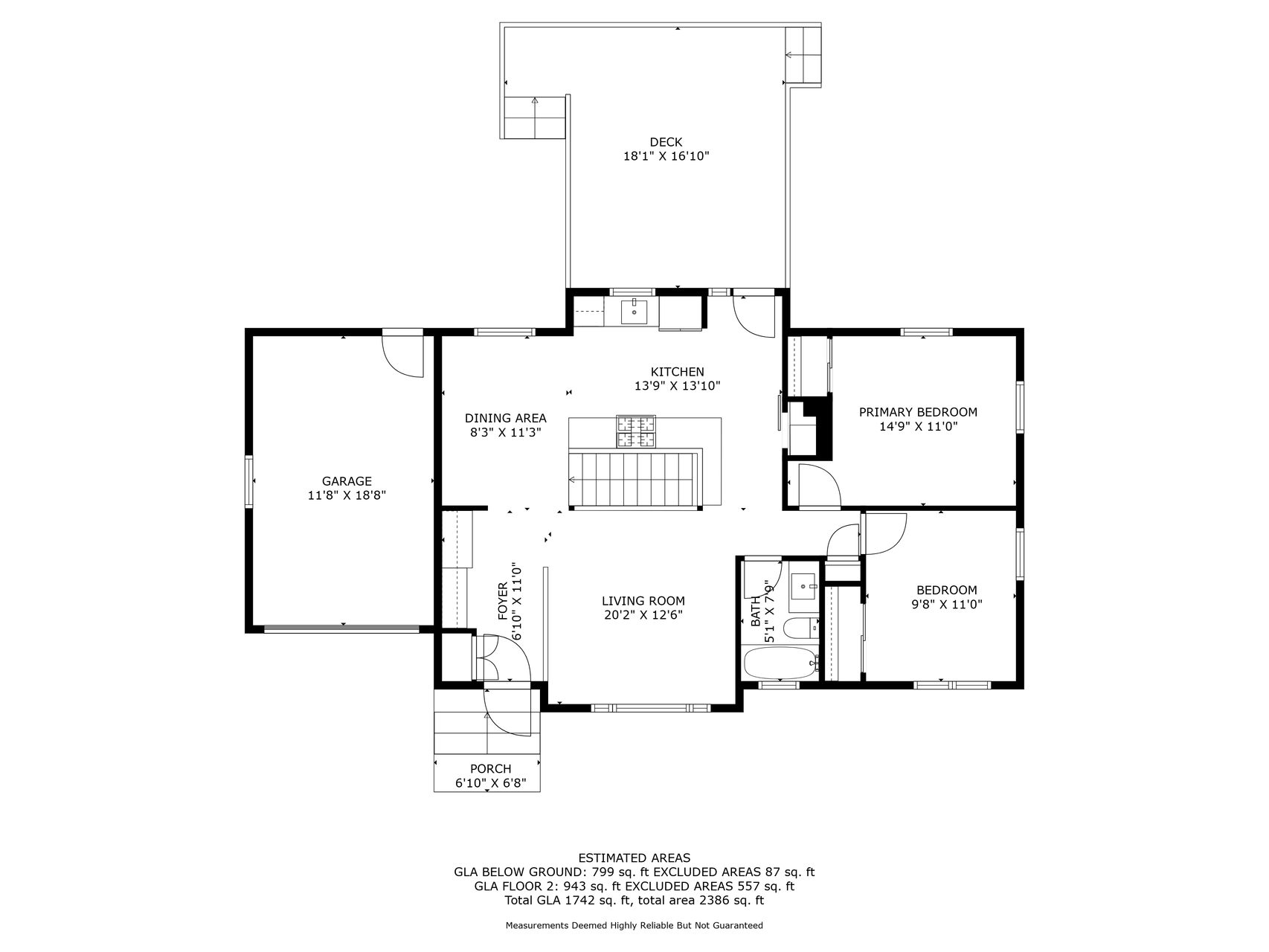 47_x_4040idahoavenuenorthbrownwoodcrystalhennepincountyminnesotaunitedstates55427_1_mls.png