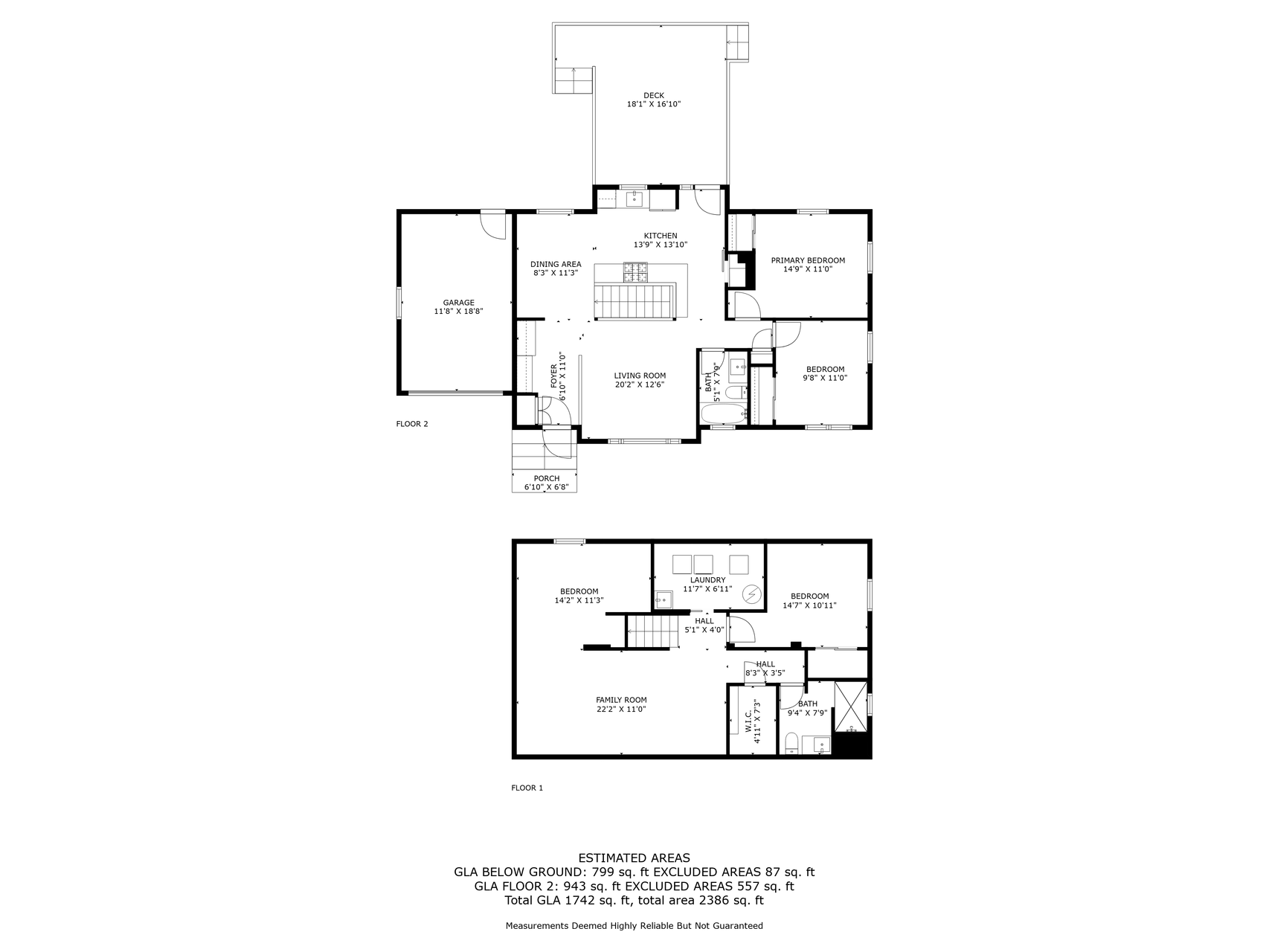 45_x_4040idahoavenuenorthbrownwoodcrystalhennepincountyminnesotaunitedstates55427_mls.png