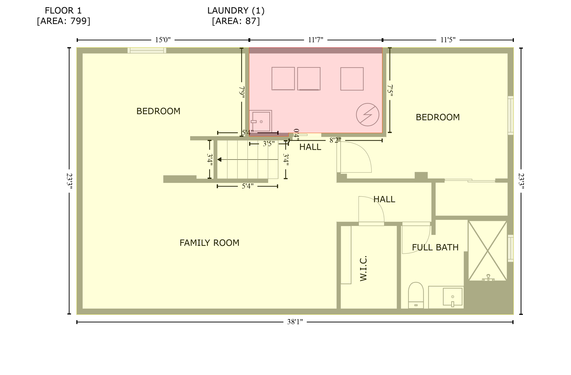 48_z_4040idahoavenuenorthbrownwoodcrystalhennepincountyminnesotaunitedstates55427_0_mls.png