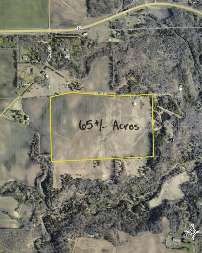 XXX 159th Street, Carver, MN 55315