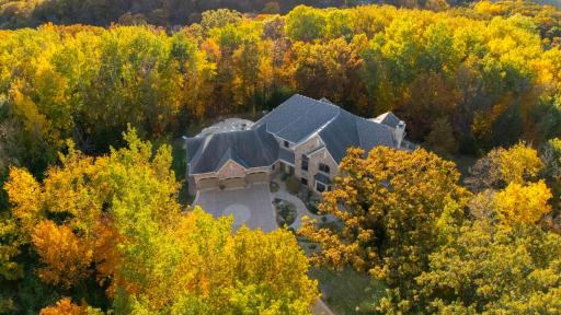 17620 Xanadu Avenue, Jordan, MN 55352