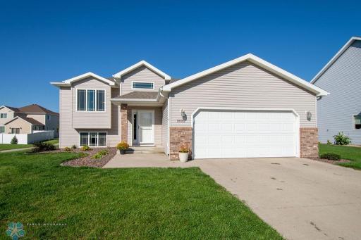 3532 8th Street E, West Fargo, ND 58078