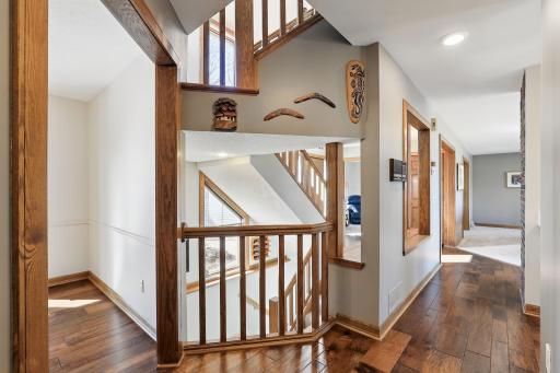 3100 Foxpoint Road, Burnsville, MN 55337
