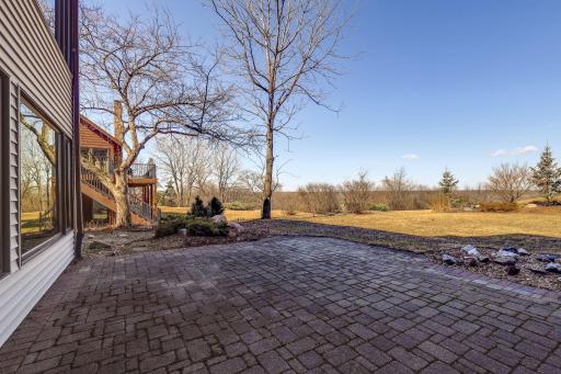 3100 Foxpoint Road, Burnsville, MN 55337