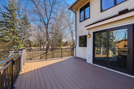 3100 Foxpoint Road, Burnsville, MN 55337