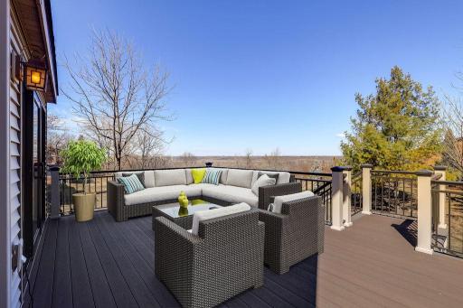 3100 Foxpoint Road, Burnsville, MN 55337
