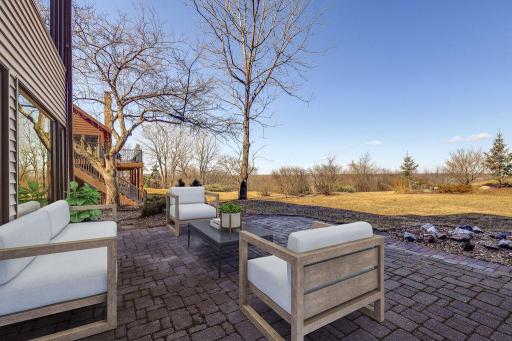 3100 Foxpoint Road, Burnsville, MN 55337