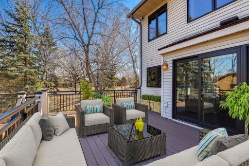 3100 Foxpoint Road, Burnsville, MN 55337