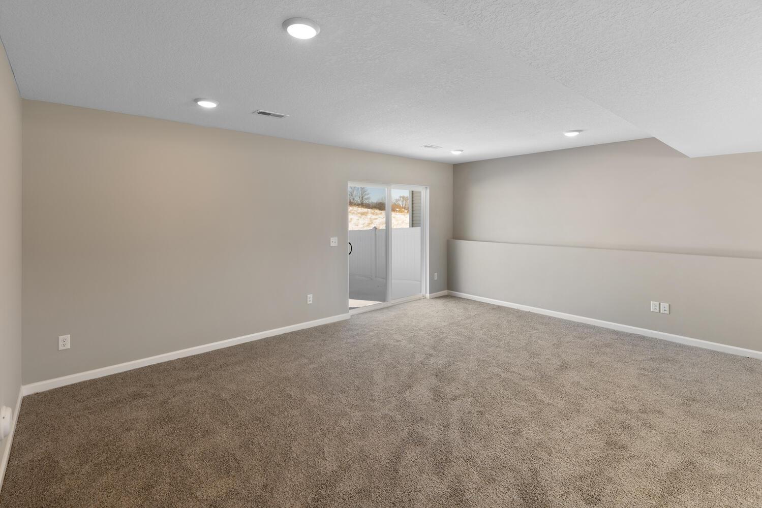 Ivy Bsmt photo of similar home