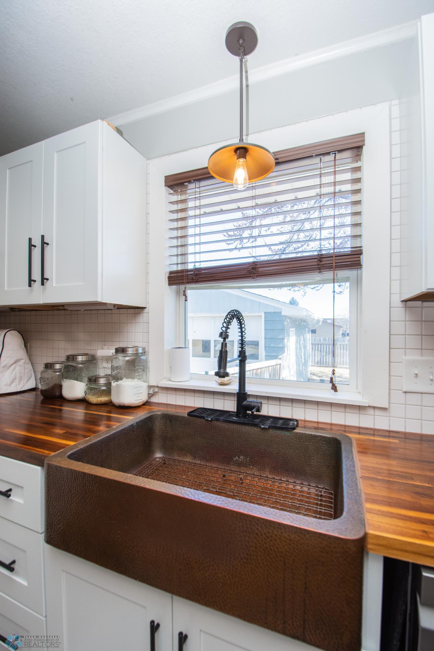 Kitchen Sink