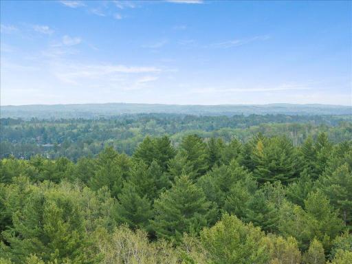 TBD 290th Street, Park Rapids, MN 56470