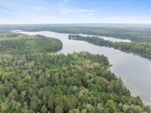 TBD 290th Street, Park Rapids, MN 56470