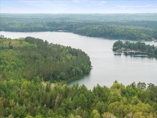 TBD 290th Street, Park Rapids, MN 56470