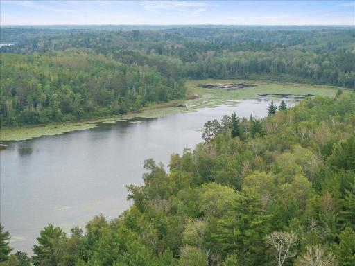 TBD 290th Street, Park Rapids, MN 56470