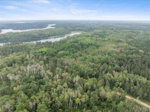 TBD 290th Street, Park Rapids, MN 56470