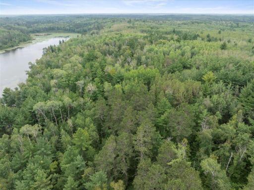 TBD 290th Street, Park Rapids, MN 56470