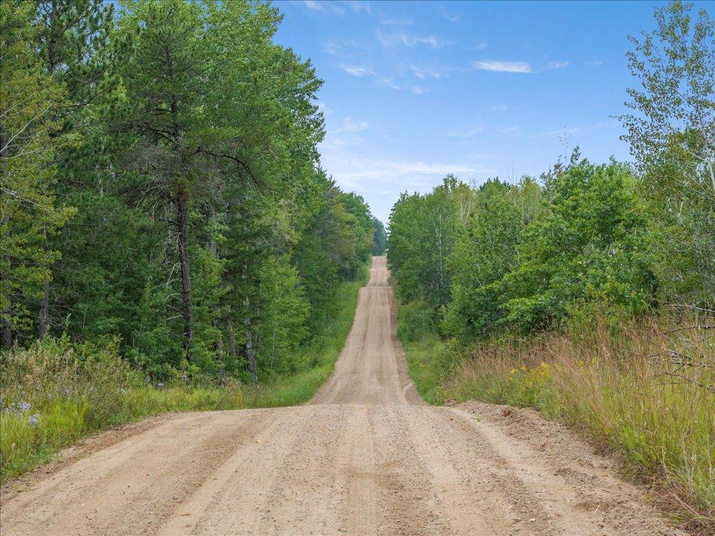 Photo for TBD 290th Street, Park Rapids, MN 56470 - Listing #6690314 TBD 290th Street, Park Rapids, MN 56470