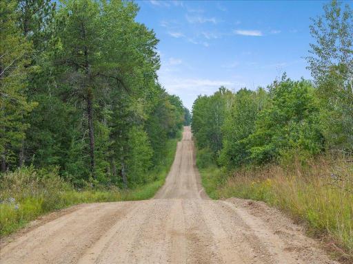 TBD 290th Street, Park Rapids, MN 56470