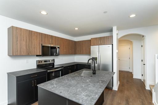 1113 Century Village Lane NE, Rochester, MN 55906