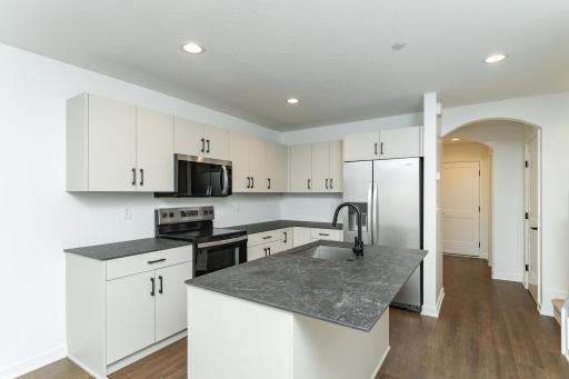 1105 Century Village Lane NE, Rochester, MN 55906