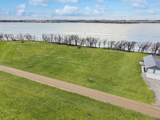 30 JayVee Lane, Garvin, MN 56132