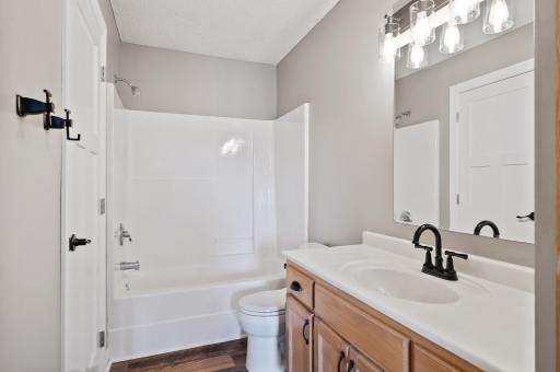 14266 Balsam Boulevard, Becker, MN 55308