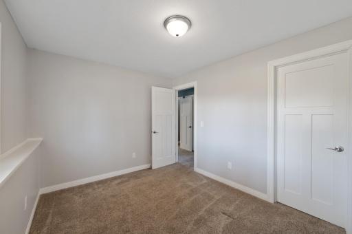 14266 Balsam Boulevard, Becker, MN 55308