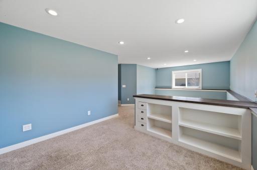 14266 Balsam Boulevard, Becker, MN 55308