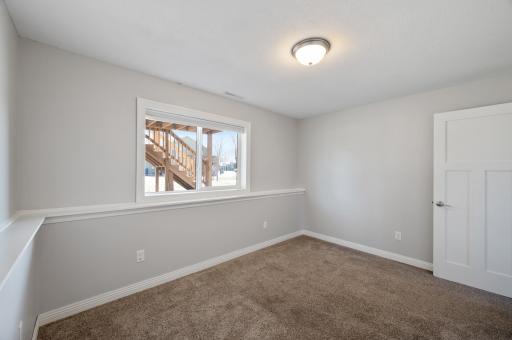 14266 Balsam Boulevard, Becker, MN 55308