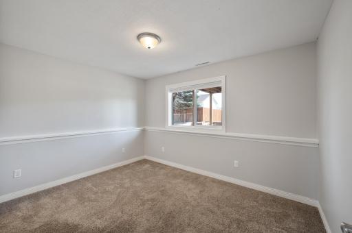 14266 Balsam Boulevard, Becker, MN 55308
