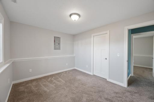 14266 Balsam Boulevard, Becker, MN 55308