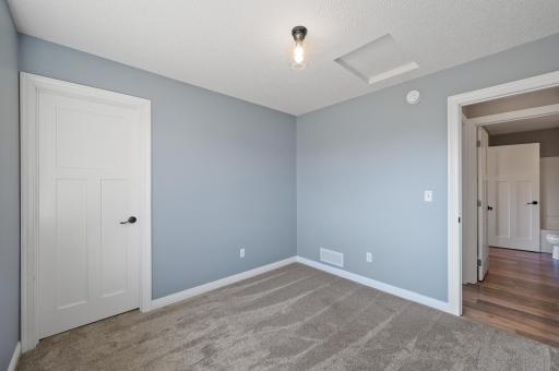 14266 Balsam Boulevard, Becker, MN 55308