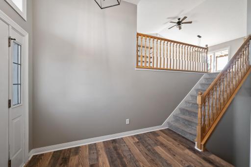 14266 Balsam Boulevard, Becker, MN 55308