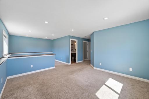14266 Balsam Boulevard, Becker, MN 55308