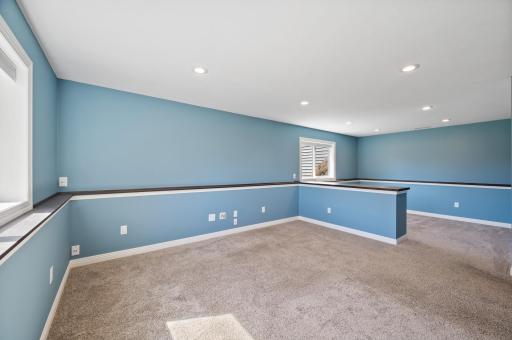14266 Balsam Boulevard, Becker, MN 55308