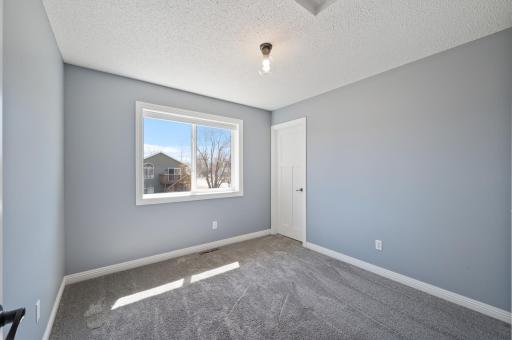 14266 Balsam Boulevard, Becker, MN 55308