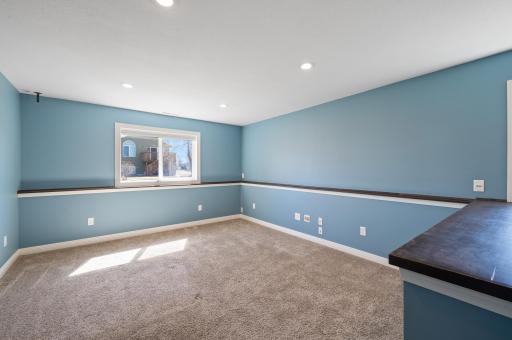 14266 Balsam Boulevard, Becker, MN 55308