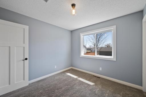 14266 Balsam Boulevard, Becker, MN 55308