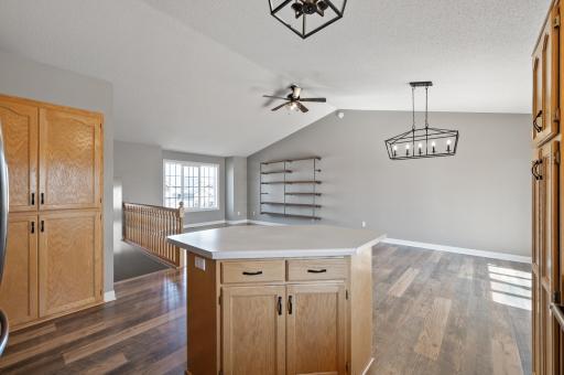 14266 Balsam Boulevard, Becker, MN 55308