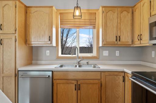 14266 Balsam Boulevard, Becker, MN 55308