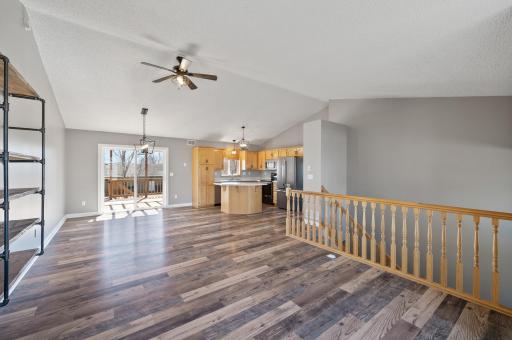14266 Balsam Boulevard, Becker, MN 55308