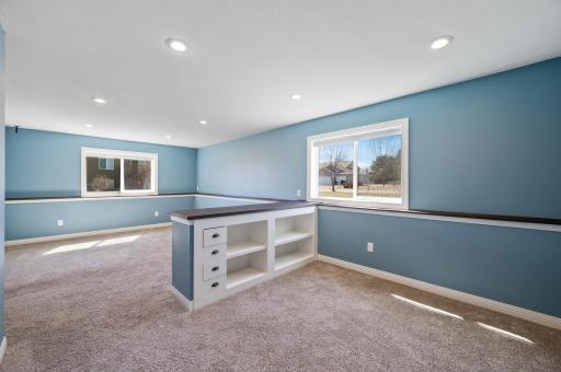 14266 Balsam Boulevard, Becker, MN 55308