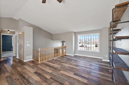 14266 Balsam Boulevard, Becker, MN 55308