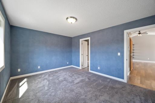 14266 Balsam Boulevard, Becker, MN 55308
