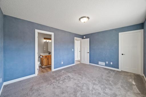 14266 Balsam Boulevard, Becker, MN 55308