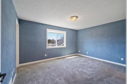 14266 Balsam Boulevard, Becker, MN 55308