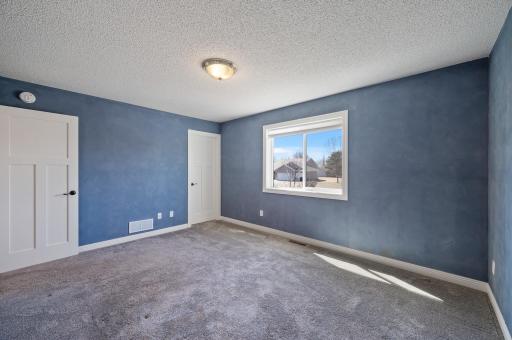 14266 Balsam Boulevard, Becker, MN 55308