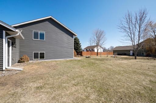 14266 Balsam Boulevard, Becker, MN 55308