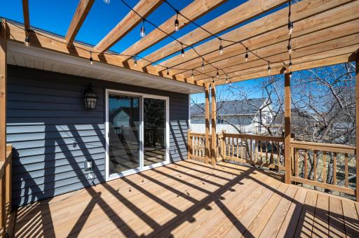 14266 Balsam Boulevard, Becker, MN 55308